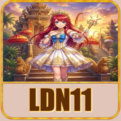 App Details