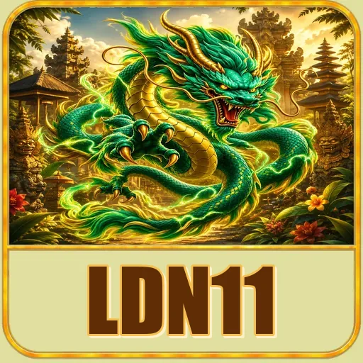 Instalasi ldn11