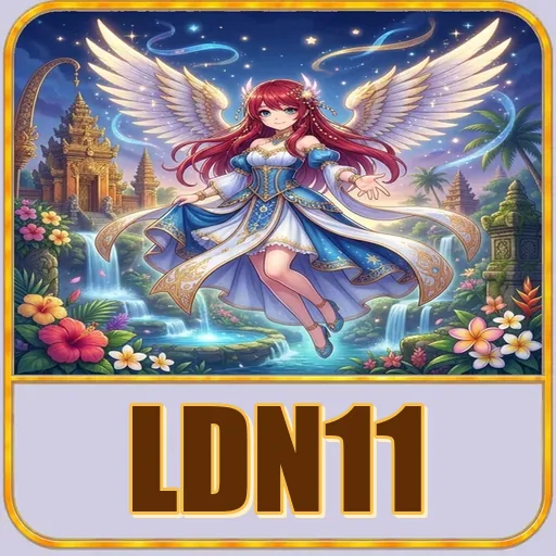 Troubleshooting ldn11