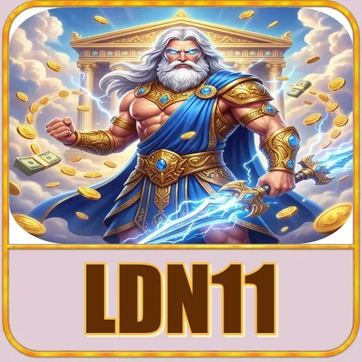 Screenshot Proses Instalasi ldn11 APK