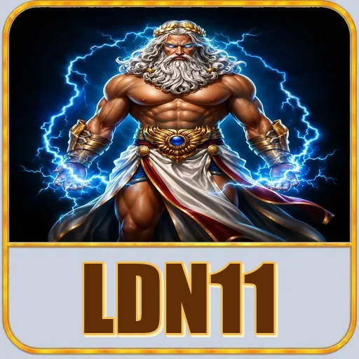 Grafik Performa ldn11 APK pada Berbagai Kategori Perangkat