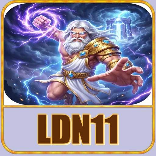 Check Android Version