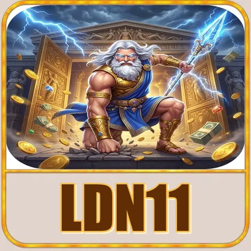 Download APK Process
